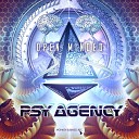 Psy Agency - Take A Puff Original Mix