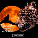 Elegant Ape - Screaming In The Dark Deso Remix