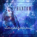 Phantom - In A Trance Original Mix