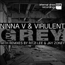 Ninna V Virulent - Grey Original Mix