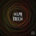 Selph - Not Original Mix