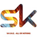 Va O N E - All Or Nothing Original Mix