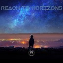 Onur Hunuma - Reach To Horizons Original Mix