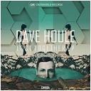 Dave Houle - Stop The Fool Original Mix