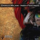 Danilo Milani - India Feelings Original Mix