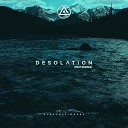 PlayfulFingers feat Budzza - Desolation Original Mix
