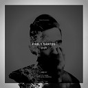 Pablo Santos - Again Timao Remix