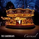 The Camonbears - Assorted Cookies Original Mix