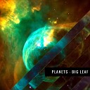 Big Leaf - Planets Original Mix