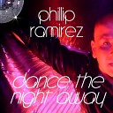 Phillip Ramirez - Dance The Night Away Wayne Numan Nu Disco Radio…