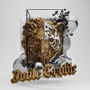 Dvble Trvble - Up Up Up Extended Mix