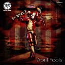 Dj Mikey E - April Fools Original Mix