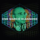 Marco Giannone - One Original Mix