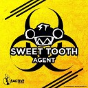 Sweet Tooth - RA Original Mix