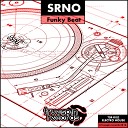 SRNO - Funky Beat Original Mix
