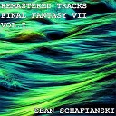 Sean Schafianski - Holding My Thoughts in My Heart
