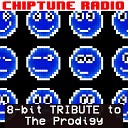 Chiptune Radio - Wind It Up