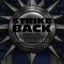 Dima Lancaster - Strike Back