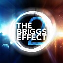 Ben Briggs - Big Giant Circles Inverted Vertigo Ben Briggs…