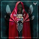 Nature T - Rogue