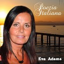 Eva Adams - Poesia