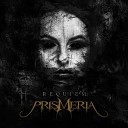 PRISMERIA - The Ceremony