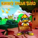 Kirby s Dream Band - Checker Knights
