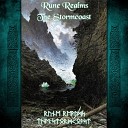 Rune Realms - Moon Over the Dark Sea