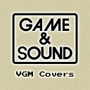 Game Sound - Journey of a Hunter A Metroid Medley