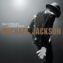 s1e10 Michael Jackson - You Rock My World