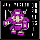 Joy Vision - Dragonlord s Domain