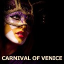Carnival of Venice Il Carnevale di Venezia Classical… - Carnival of Venice string orchestra version