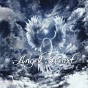 Angel Heart - My Spirit Will Live On