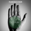 Francesco Nigri - Lifestream