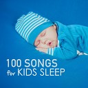 Kids Sleep Music Maestro - My Little Angel