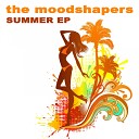 The Moodshapers - It s You Late Night Mix