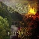 Rise From Fire - Deep Ecology