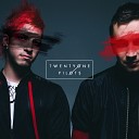 Telegram europaplusmusic - Twenty One Pilots Heathens Sub Urban Remix