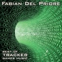 Fabian Del Priore - Dash for Freedom