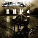 Serious Black - Sealing My Fate (Acoustic Version)