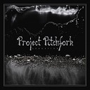 Project Pitchfork - And the Sun Was Blue