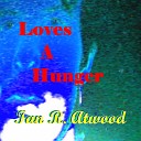 Ian R Atwood - Urges