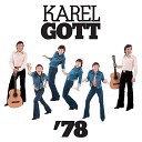 Karel Gott - D m U B l ch Bran