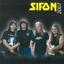 Sifon - City Na Prodej