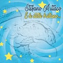 Stefano Artiaco - E le stelle brillano