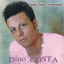 Dico Costa - Core mio carnale