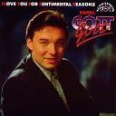 Karel Gott - She s out of My Life