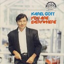 Karel Gott - My Only One
