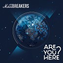 MoveBreakers - Little Lady