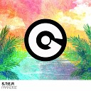 S T E R - Paradise